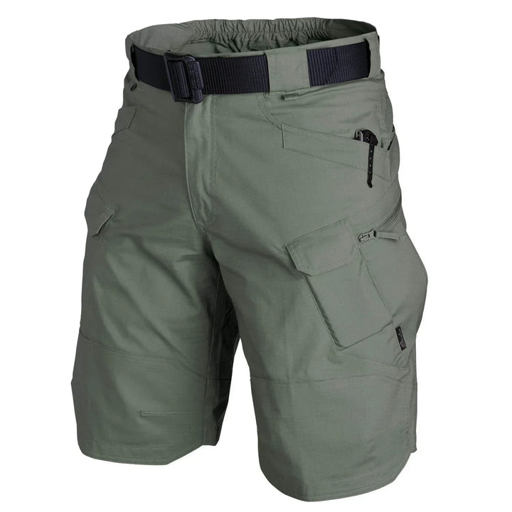 W&W Mode | Taktische Flex Kurzhose