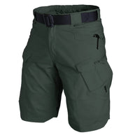 WW | Taktische Flex Kurzhose