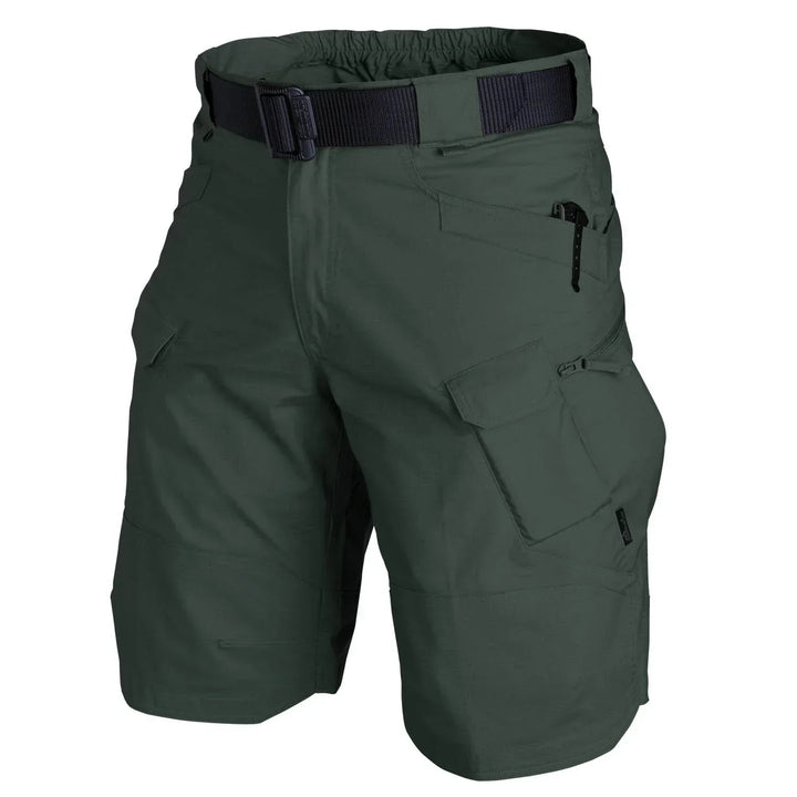 MoveMaster™ Tactical Lite
