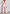 WW - Elegantes Ensemble bestehend aus einem edlen Blazer und einer eleganten Hose