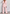 WW Damenanzug | Stilvoller trendiger Damenanzug mit Blazer und langer Hose