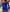 WW | Zweiteiliges Damenstrandkleid Mit Rüschen Tankini Einsatz