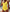 WW | Zweiteiliges Damenstrandkleid Mit Rüschen Tankini Einsatz