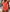 WW | Zweiteiliges Damenstrandkleid Mit Rüschen Tankini Einsatz