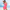 WW | Eleganter R Gathered Tankini