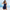 WW | Eleganter R Gathered Tankini