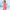 WW | Eleganter R Gathered Tankini