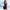 WW | Eleganter R Gathered Tankini
