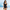 WW | Eleganter R Gathered Tankini