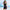 WW | Eleganter R Gathered Tankini