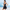 WW | Eleganter R Gathered Tankini