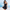 WW | Eleganter R Gathered Tankini