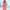 WW | Eleganter R Gathered Tankini