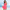 WW | Eleganter R Gathered Tankini