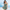 WW | Eleganter R Gathered Tankini