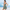 WW | Eleganter R Gathered Tankini