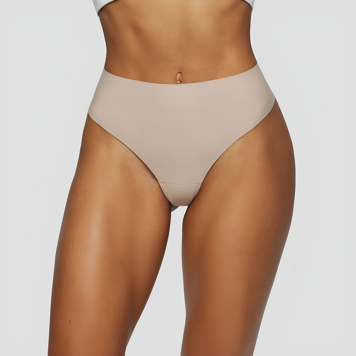 W&W Mode | Thong Die Ultimative Lösung Gegen Camel Toe