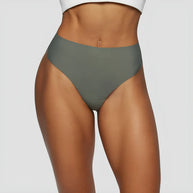 WW | Thong Die Ultimative Lösung Gegen Camel Toe