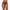 WW | Thong Die Ultimative Lösung Gegen Camel Toe