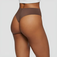 WW | Thong Die Ultimative Lösung Gegen Camel Toe