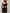 WW - Tailliertes Minikleid mit einem
