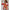 Casual Chic Kleid