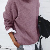 WW | Eleganter Pullover
