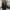 WW | Damenmode Lederjacke