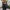 WW | Damenmode Lederjacke
