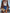WW | Sommerlicher Damen Strickjacke Im Boho Stil Mit Buntem Blumenmuster