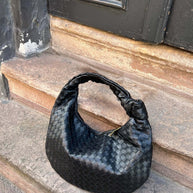 Tasche Medium