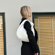 Tasche Medium