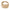 WW | Vielseitige Und Bequeme Tasche