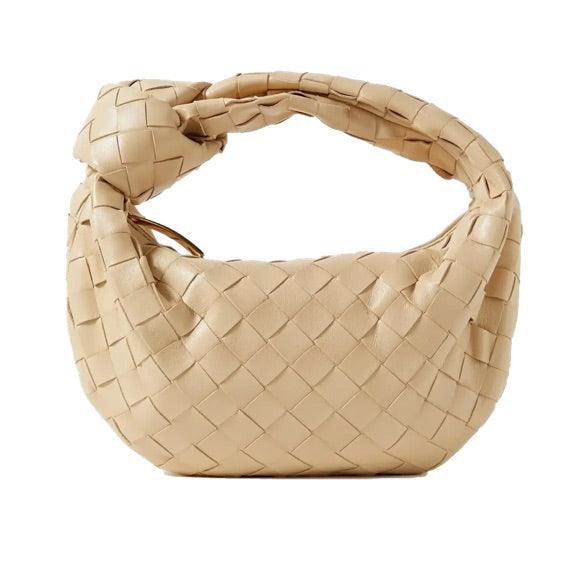 WW | Vielseitige Und Bequeme Tasche