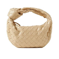 WW | Vielseitige Und Bequeme Tasche