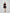 WW - Sexy Cocktailkleid Schick | Classy Sommerkleid