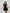WW - Sexy Cocktailkleid Schick | Classy Sommerkleid