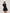 WW - Sexy Cocktailkleid Schick | Classy Sommerkleid