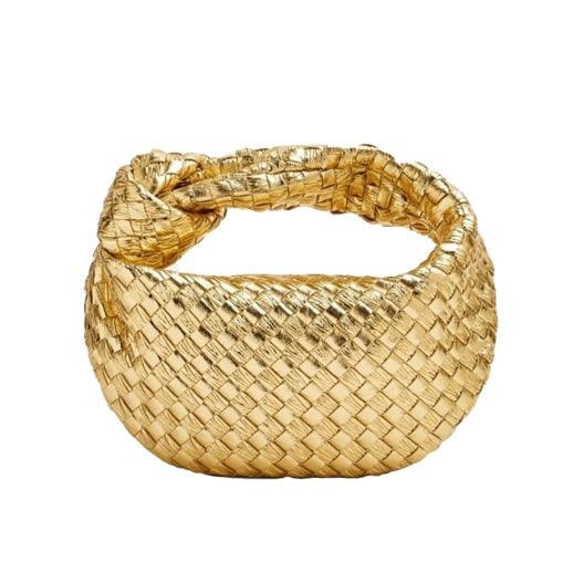 WW | Vielseitige Und Bequeme Tasche