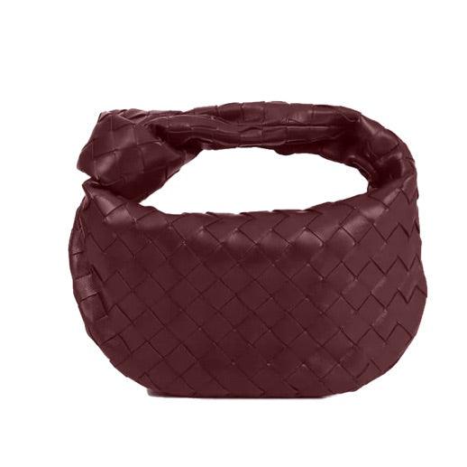 WW | Vielseitige Und Bequeme Tasche