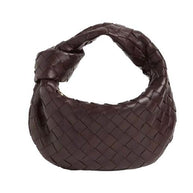 WW | Vielseitige Und Bequeme Tasche