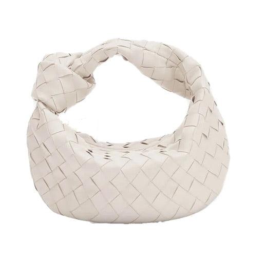 WW | Vielseitige Und Bequeme Tasche
