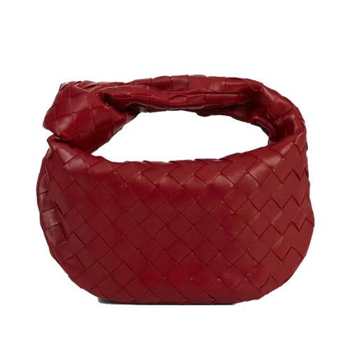 WW | Vielseitige Und Bequeme Tasche