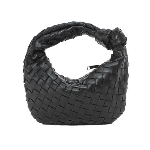 WW | Vielseitige Und Bequeme Tasche