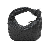 WW | Vielseitige Und Bequeme Tasche