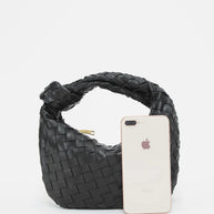 Tasche Mini