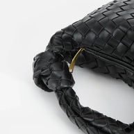 Tasche Mini