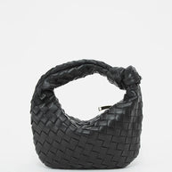 Tasche Mini