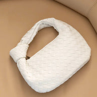 Tasche Mini