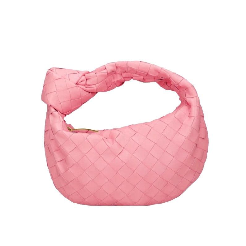 WW | Vielseitige Und Bequeme Tasche